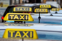 Taxi